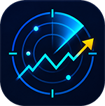 TezSignal Logo